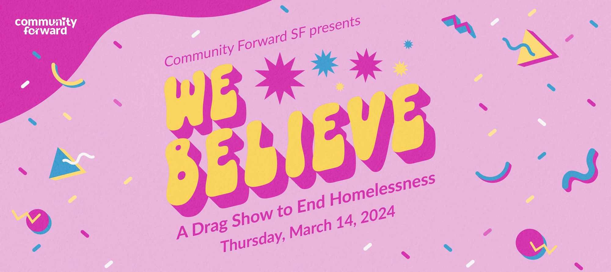 Event Logo Image
