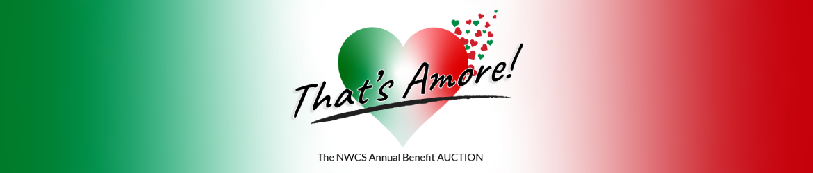 Event Logo Image