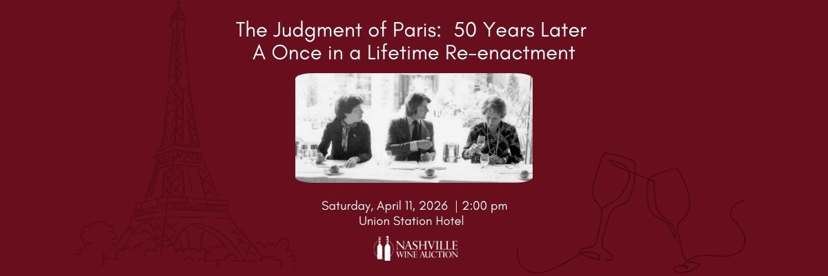 Event Logo Image