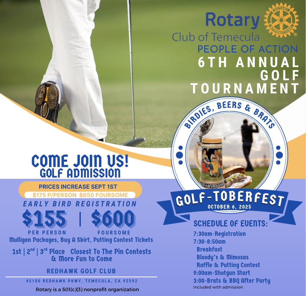 Event Logo Image