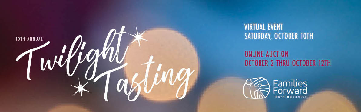 Event Logo Image