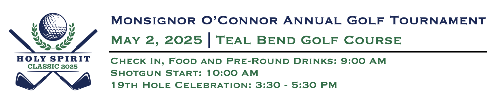 Event Logo Image