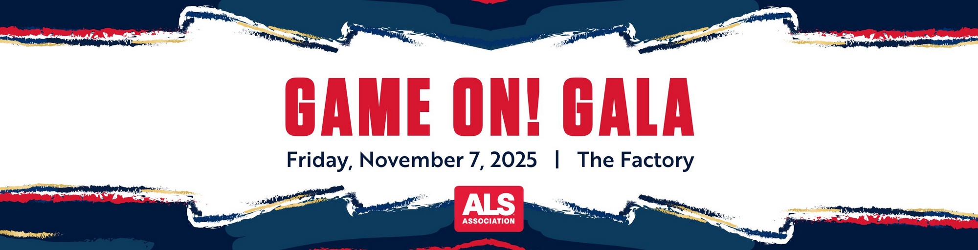 Event Logo Image
