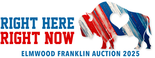 Event Logo Image