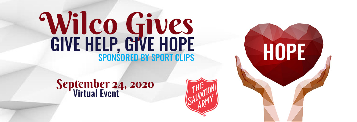 Event Logo Image