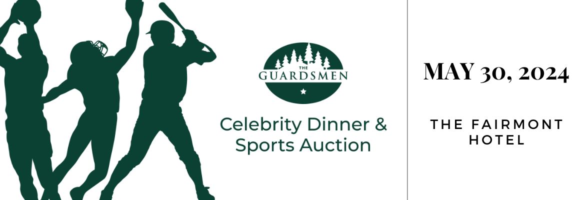 Event Logo Image