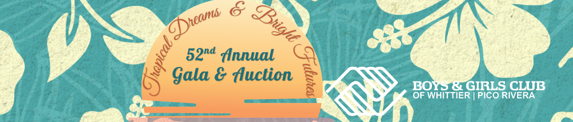 Event Logo Image