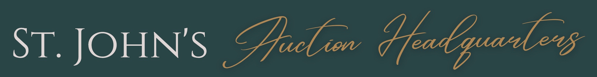 Event Logo Image