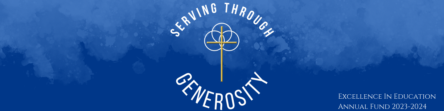 Event Logo Image