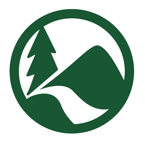 Nav Logo Image