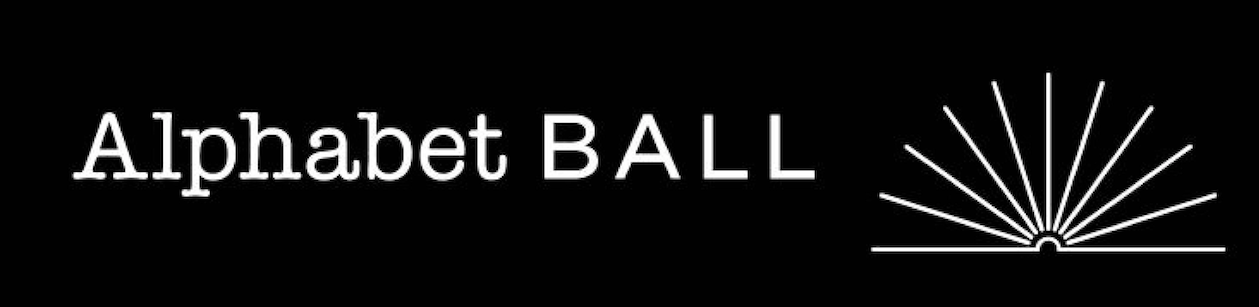 Event Logo Image
