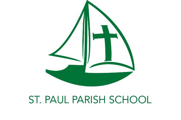 Event Logo Image