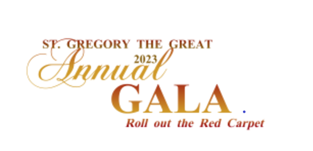 Event Logo Image