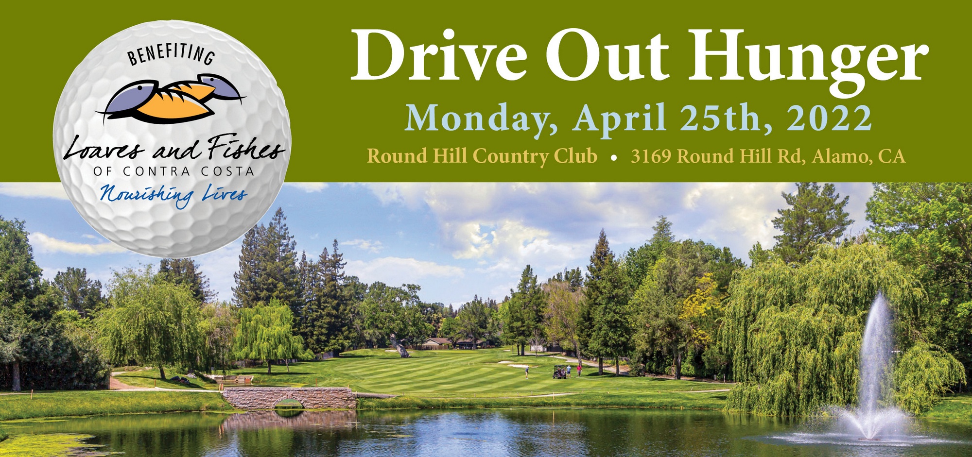 Event Logo Image