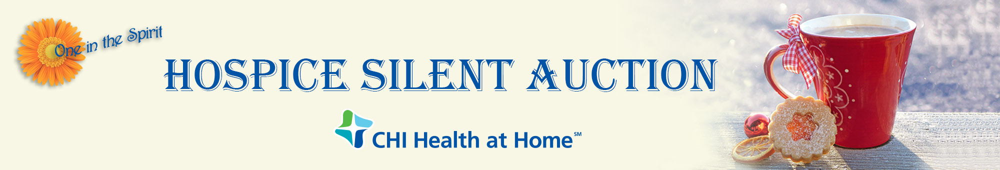 Event Logo Image