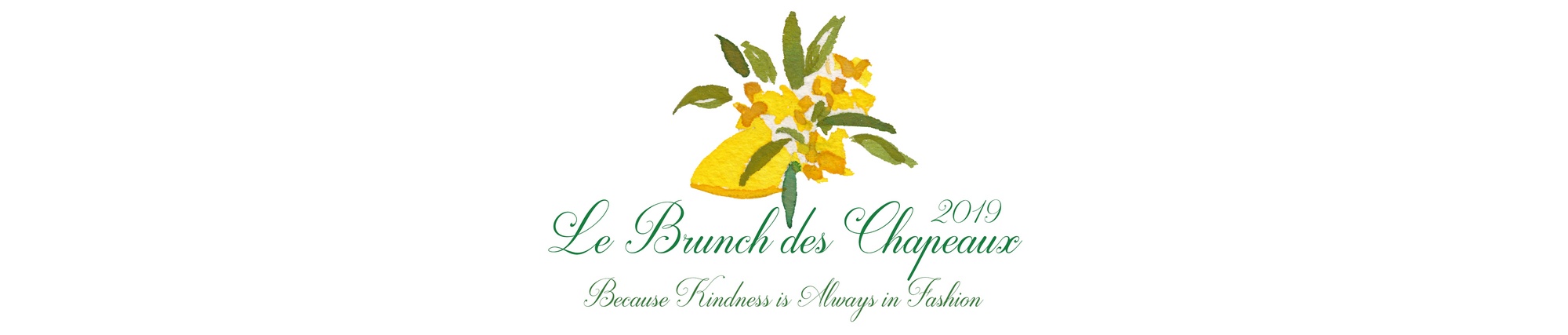 Event Logo Image