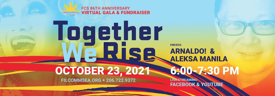 Event Logo Image