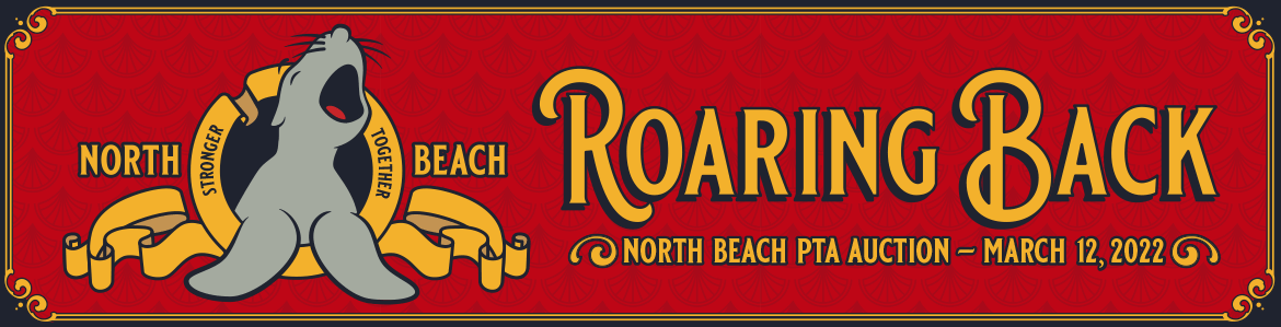 Event Logo Image