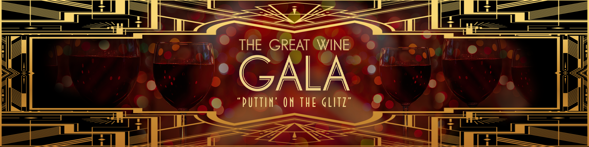 Event Logo Image