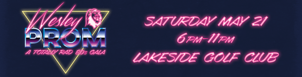 Event Logo Image