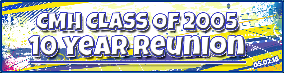 Event Logo Image