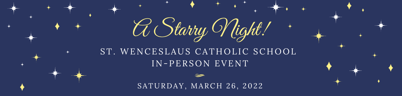 Event Logo Image