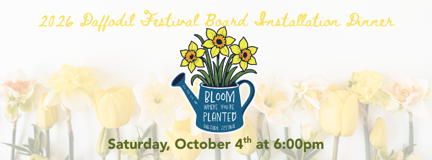 Event Logo Image