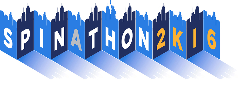 Event Logo Image