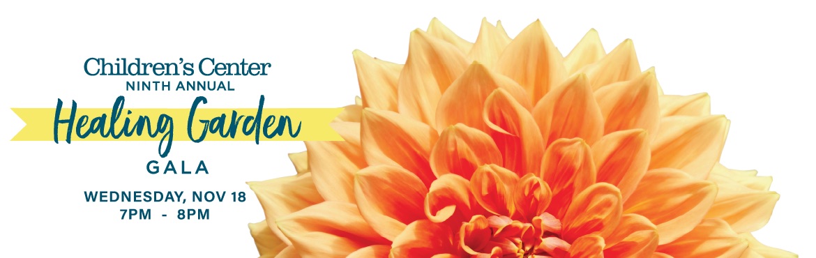 Event Logo Image