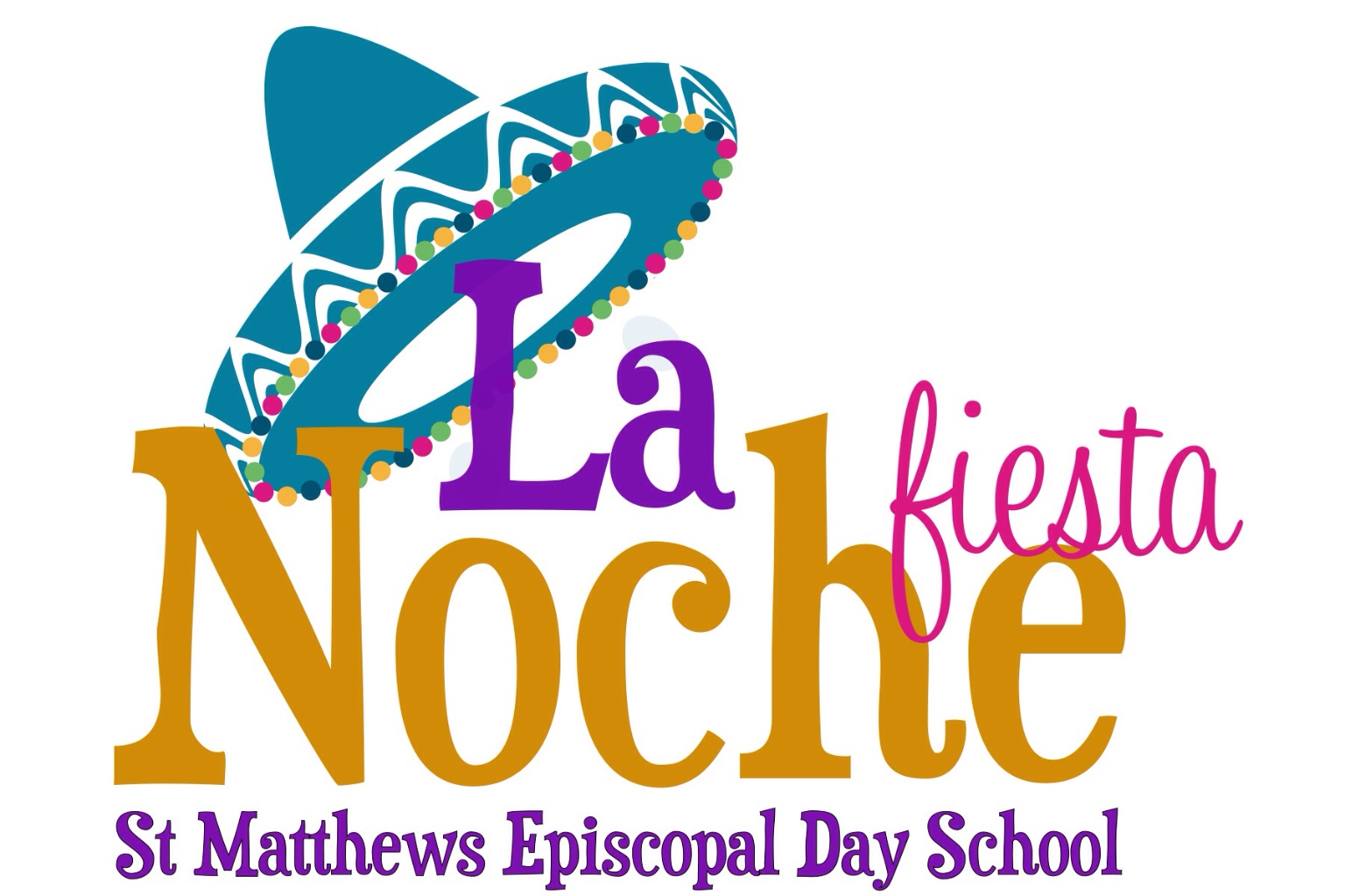 Event Logo Image