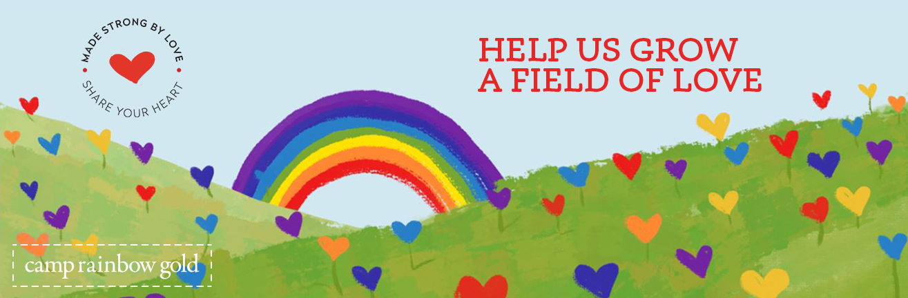 Event Logo Image