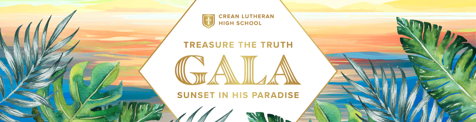 Event Logo Image