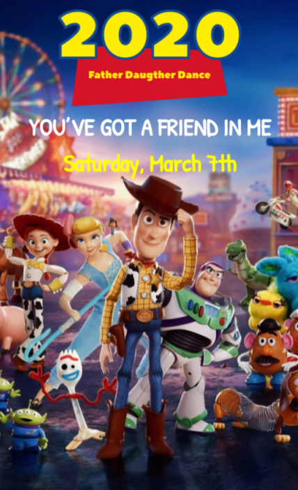 Event Logo Image