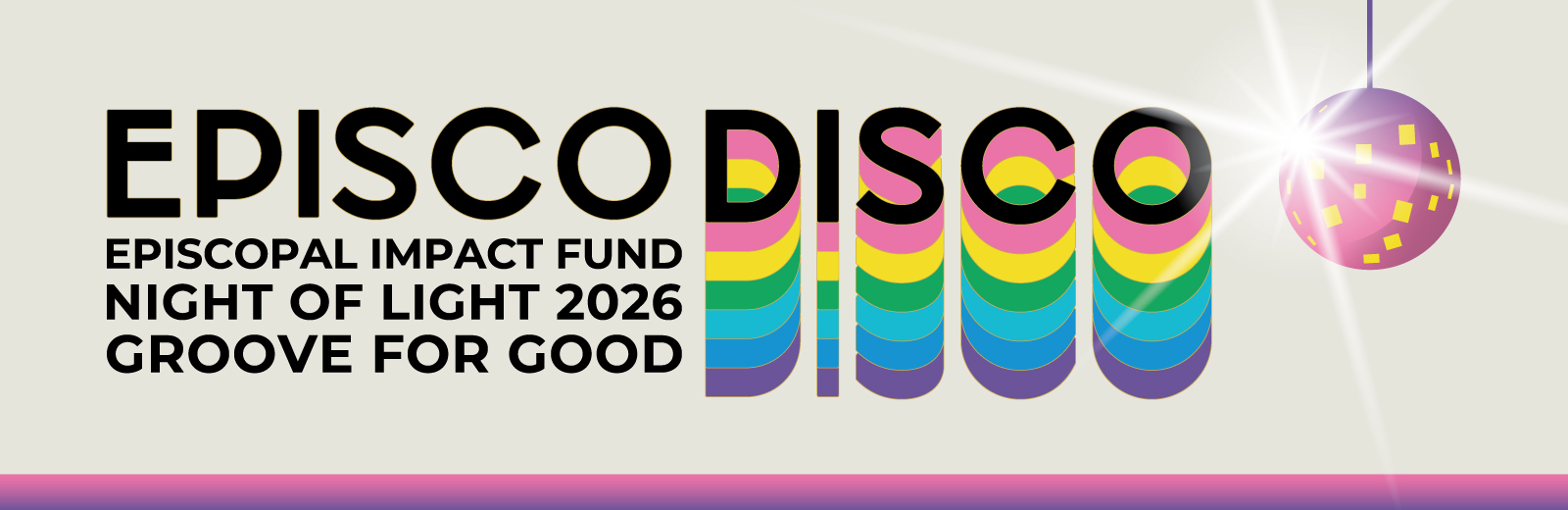 Event Logo Image