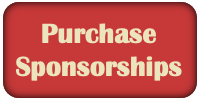 Purchase Sponsorships