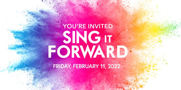 Event Logo Image