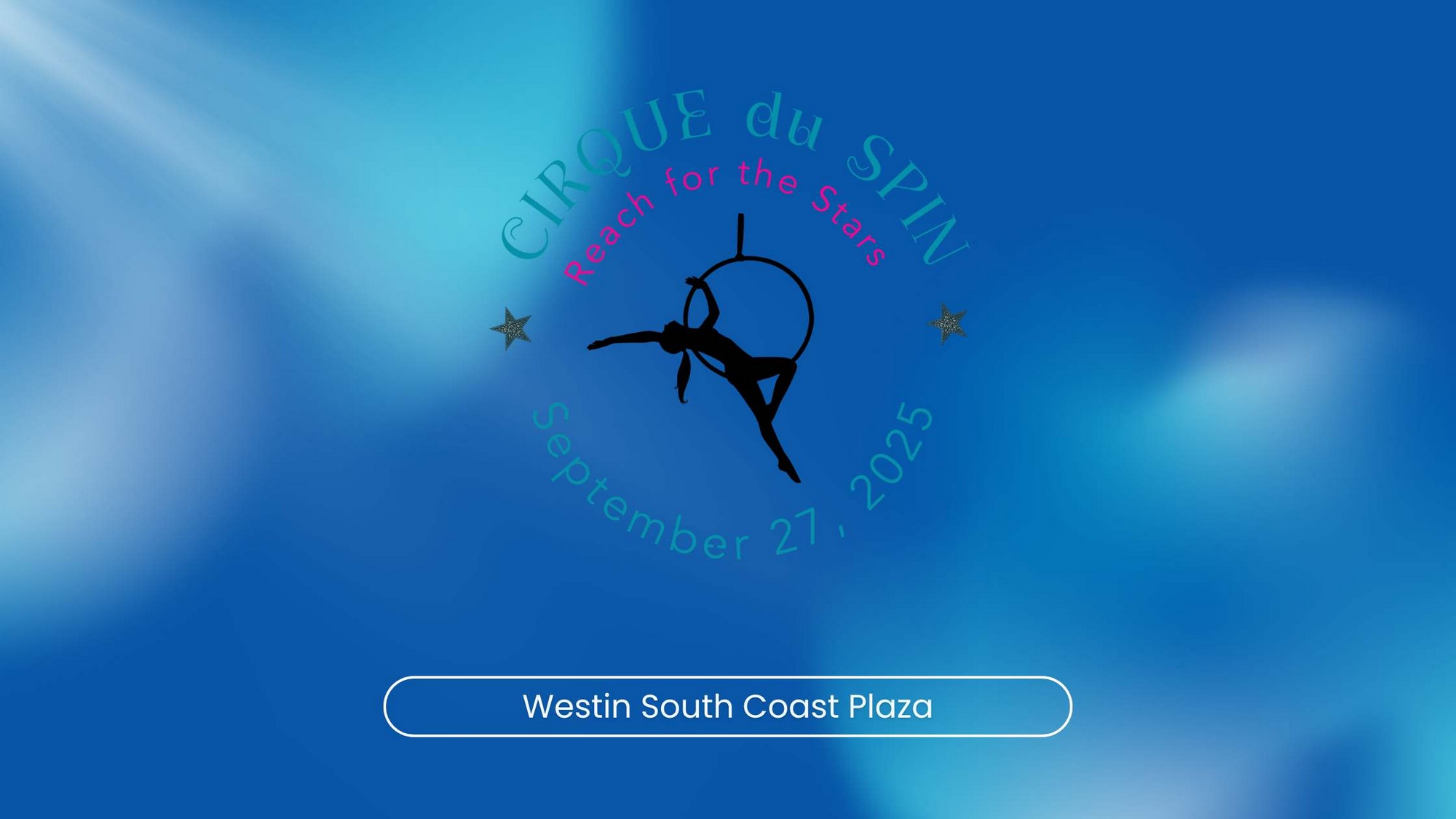 Event Logo Image