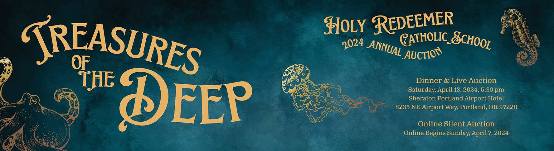 Event Logo Image