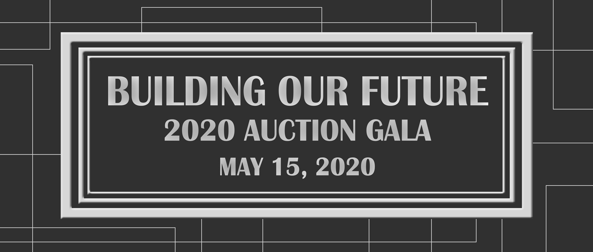 Event Logo Image