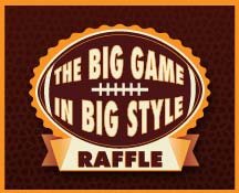 Event Logo Image