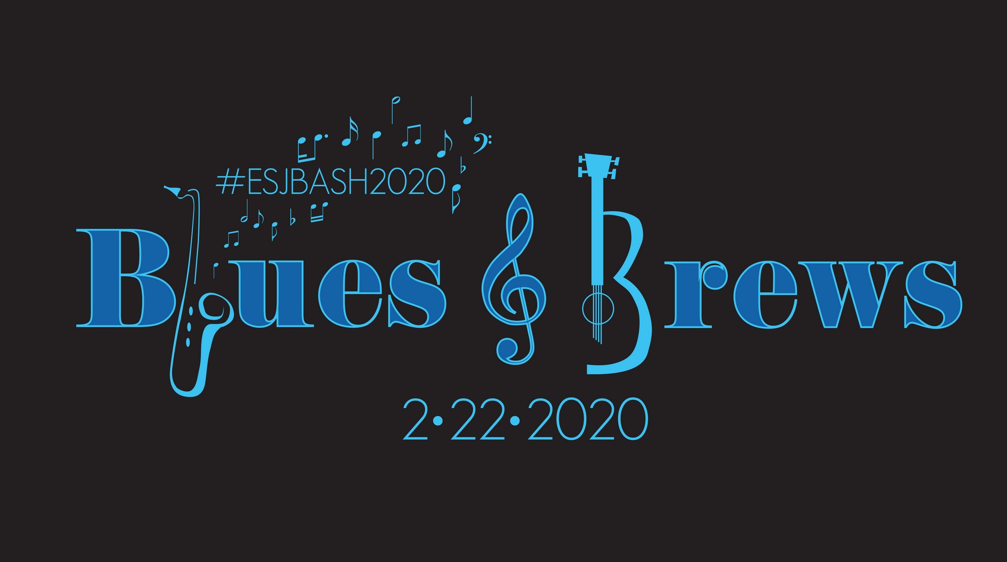 Event Logo Image