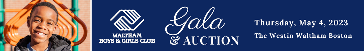 Event Logo Image
