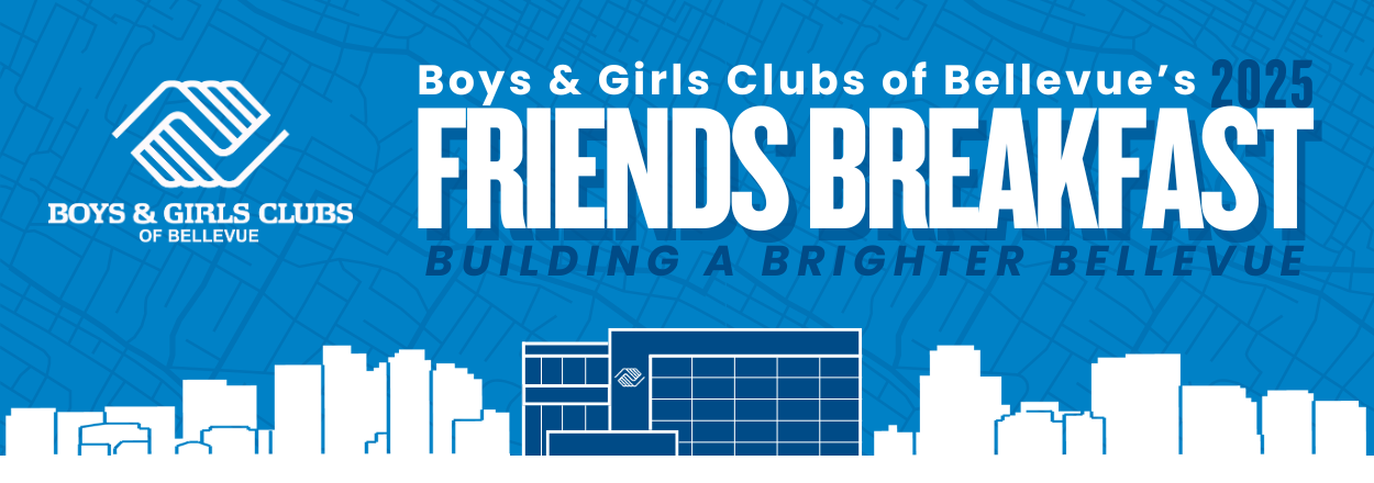Event Logo Image