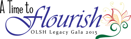 Event Logo Image
