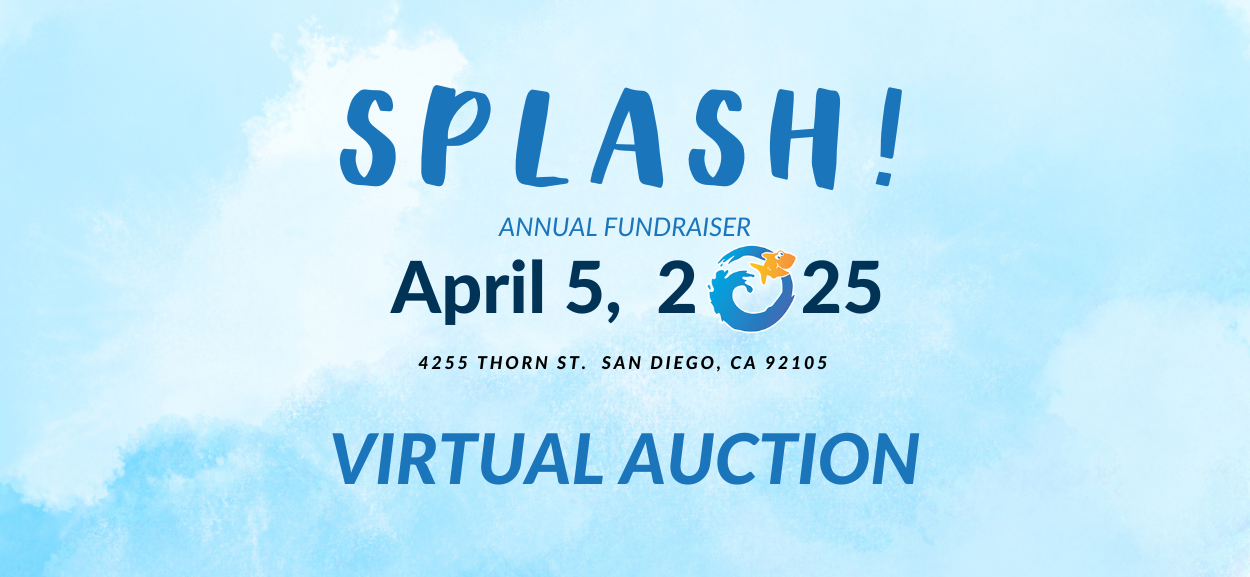 Event Logo Image