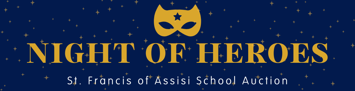 Event Logo Image