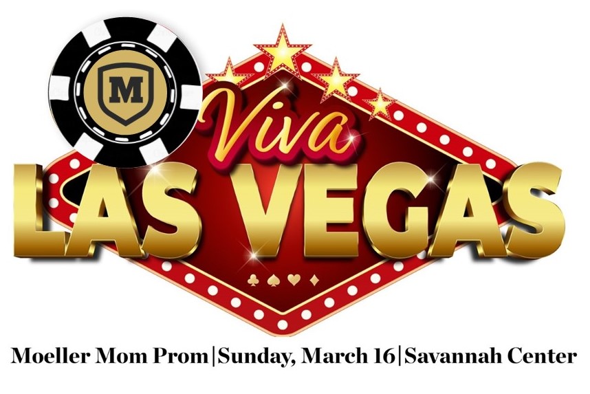 Event Logo Image