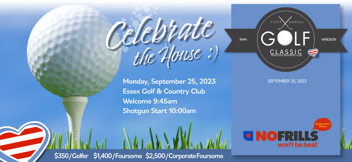 Event Logo Image