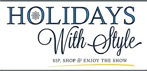 Event Logo Image