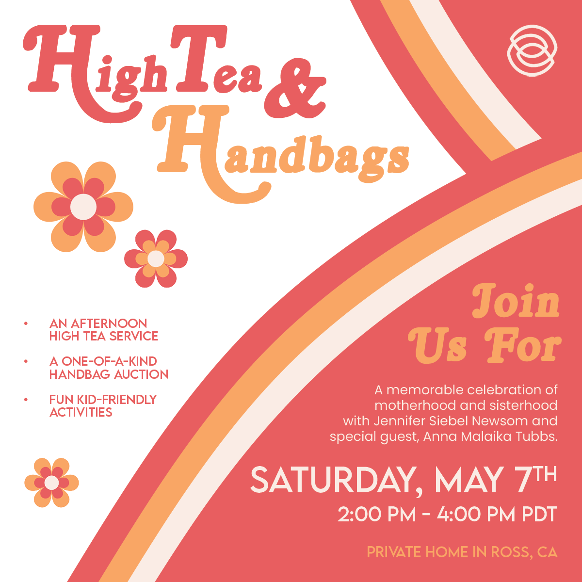 Event Logo Image